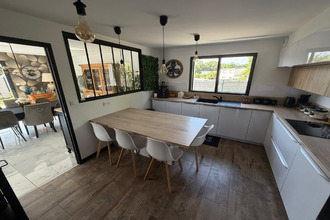  maison brest 29200