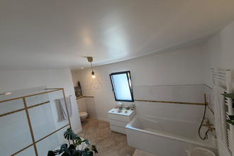  maison brest 29200