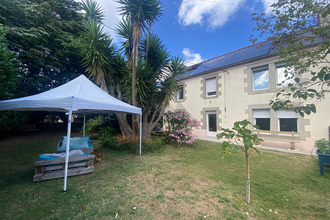  maison brest 29200