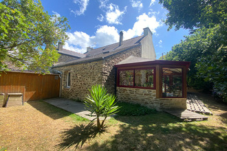  maison brest 29200