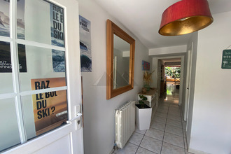  maison brest 29200