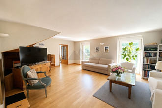  maison brest 29200