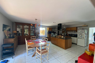  maison brest 29200