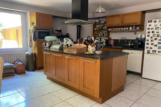  maison brest 29200