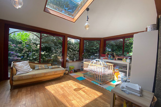  maison brest 29200