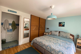  maison brest 29200