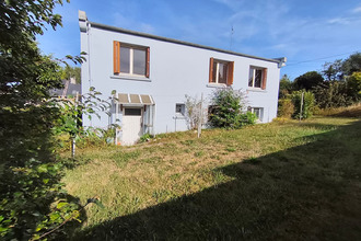  maison brest 29200