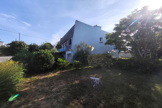  maison brest 29200