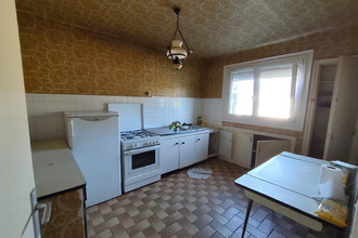  maison brest 29200