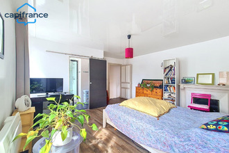  maison brest 29200