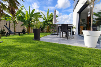  maison brest 29200