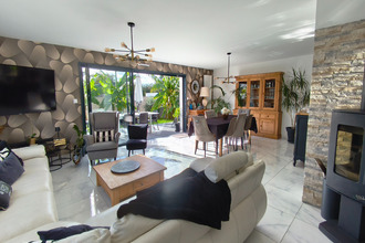  maison brest 29200