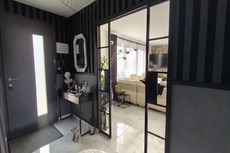  maison brest 29200