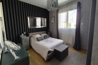  maison brest 29200