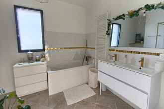  maison brest 29200