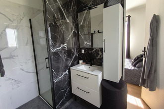  maison brest 29200
