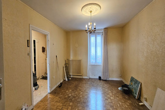  maison brest 29200