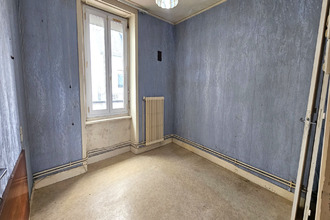  maison brest 29200