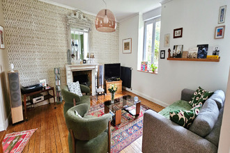  maison brest 29200