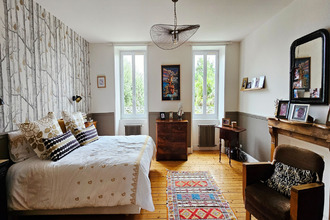  maison brest 29200