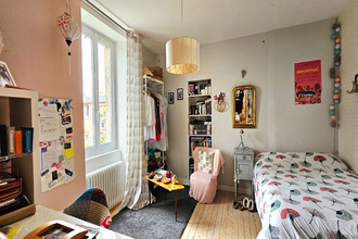  maison brest 29200