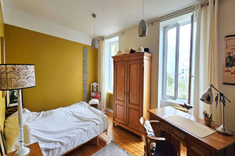  maison brest 29200