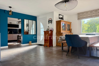  maison brest 29200