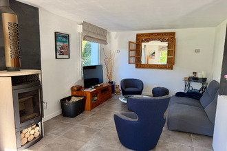 maison brest 29200