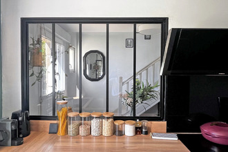  maison brest 29200