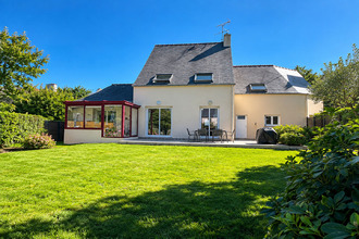  maison brest 29200