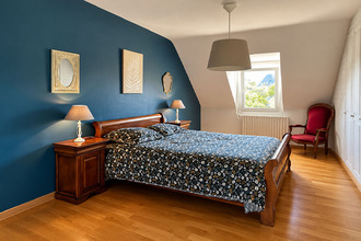  maison brest 29200