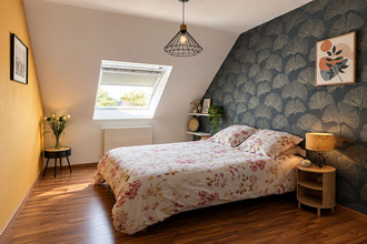  maison brest 29200