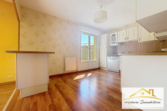  maison brest 29200