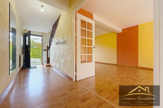  maison brest 29200