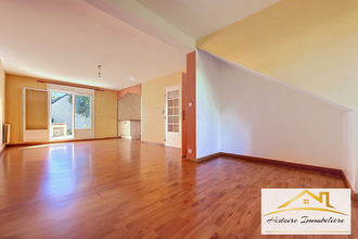  maison brest 29200