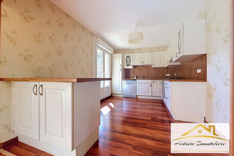  maison brest 29200