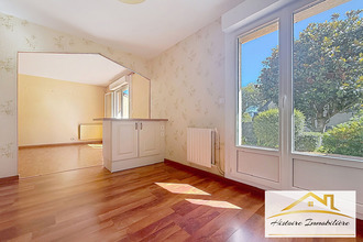  maison brest 29200
