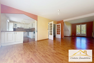  maison brest 29200