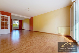  maison brest 29200