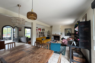  maison brest 29200