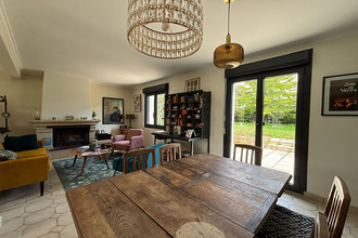  maison brest 29200