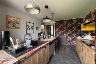  maison brest 29200