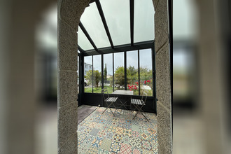  maison brest 29200