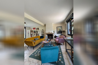  maison brest 29200