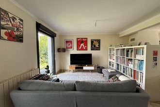  maison brest 29200