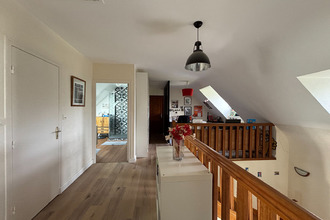  maison brest 29200