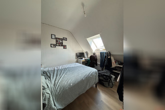  maison brest 29200
