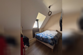  maison brest 29200