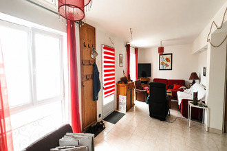  maison brest 29200