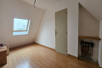  maison brest 29200